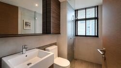 The Terrace (D19), Condominium #588873731